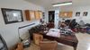 2511 S Arthur St photo